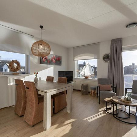 Stunning Apartment Near Sea By Belvilla 줄리아나도르프 외부 사진