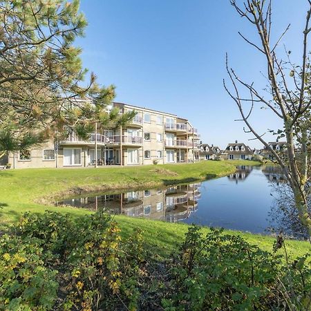 Stunning Apartment Near Sea By Belvilla 줄리아나도르프 외부 사진