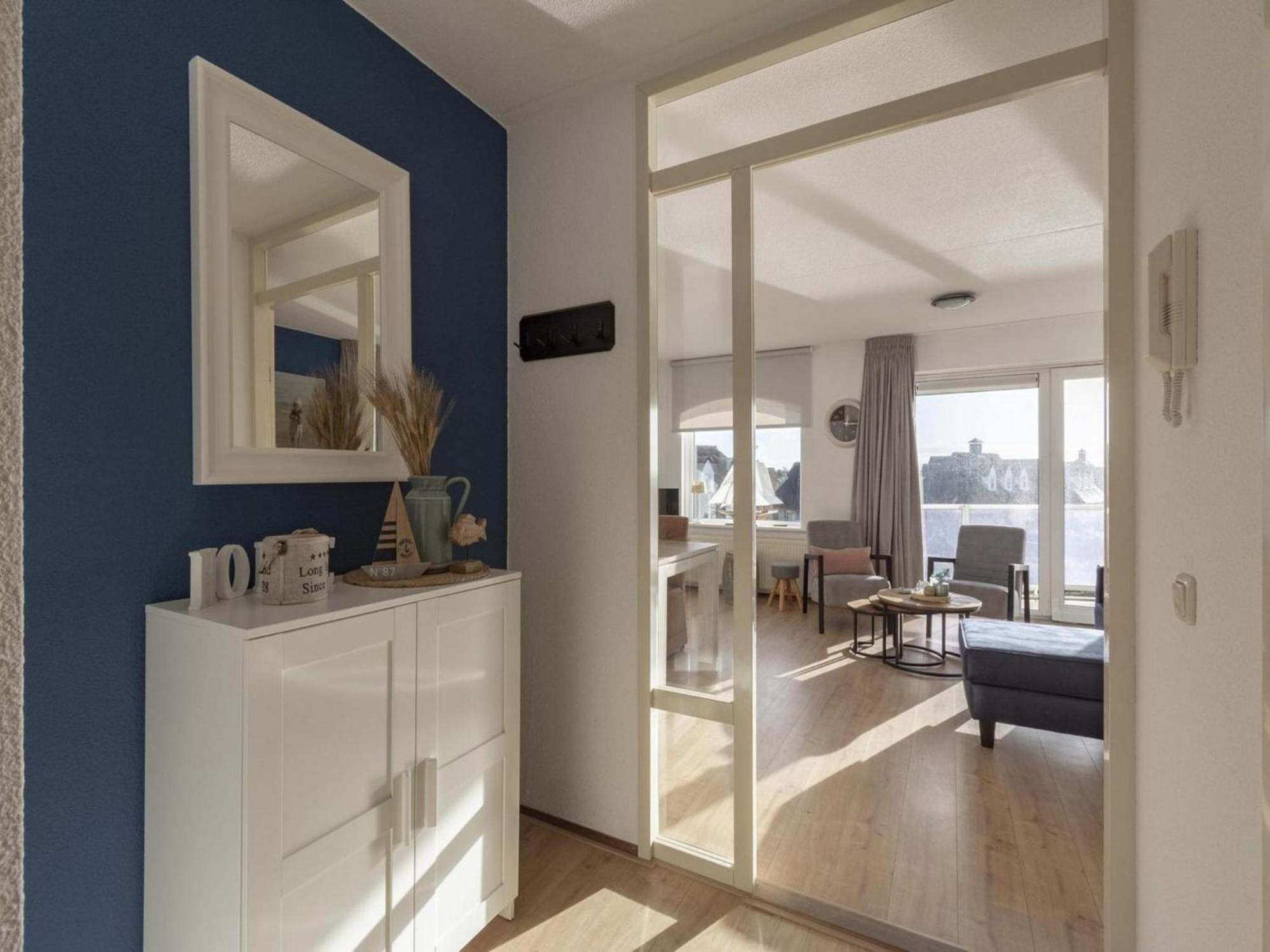 Stunning Apartment Near Sea By Belvilla 줄리아나도르프 외부 사진