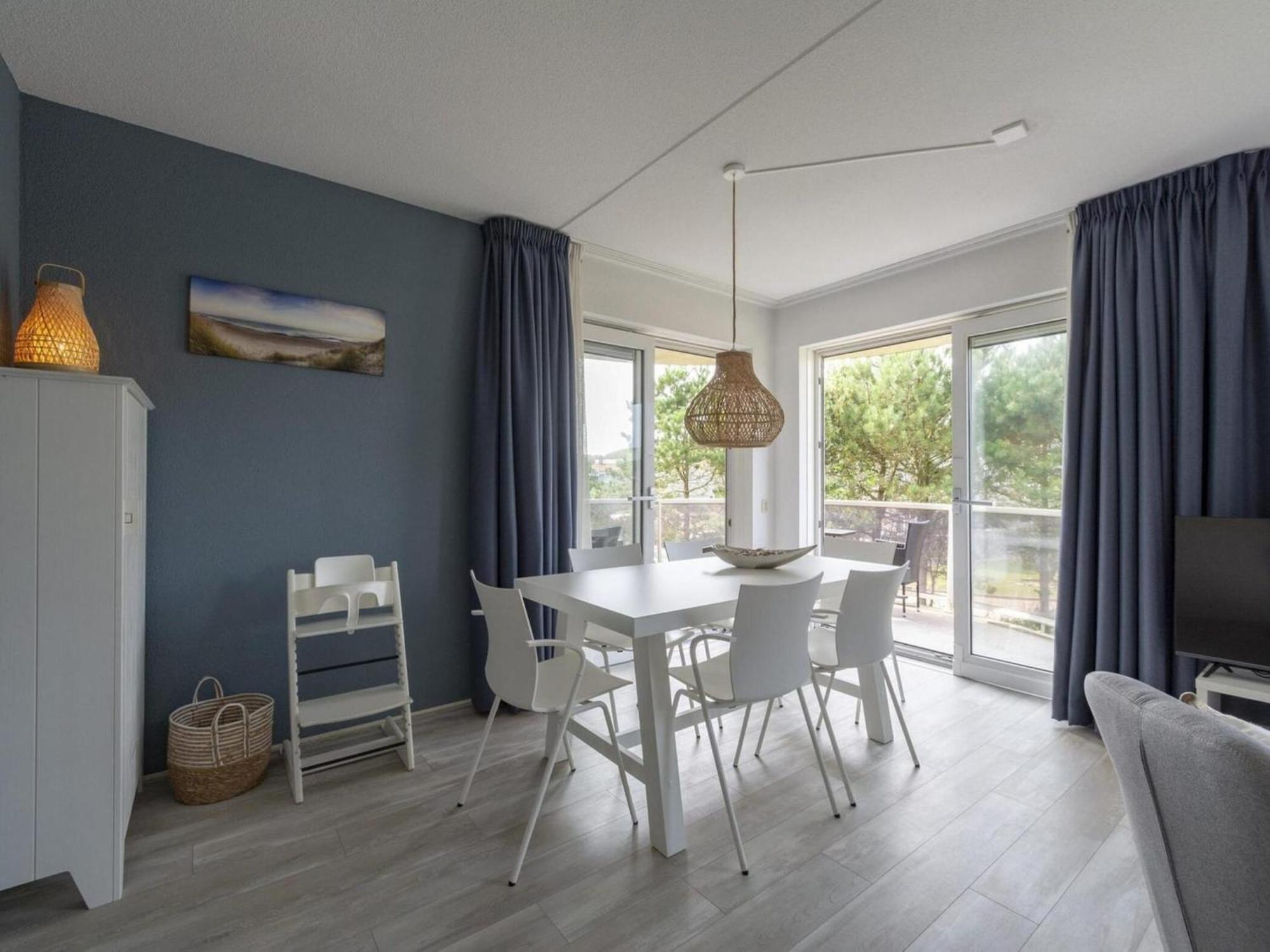 Stunning Apartment Near Sea By Belvilla 줄리아나도르프 외부 사진