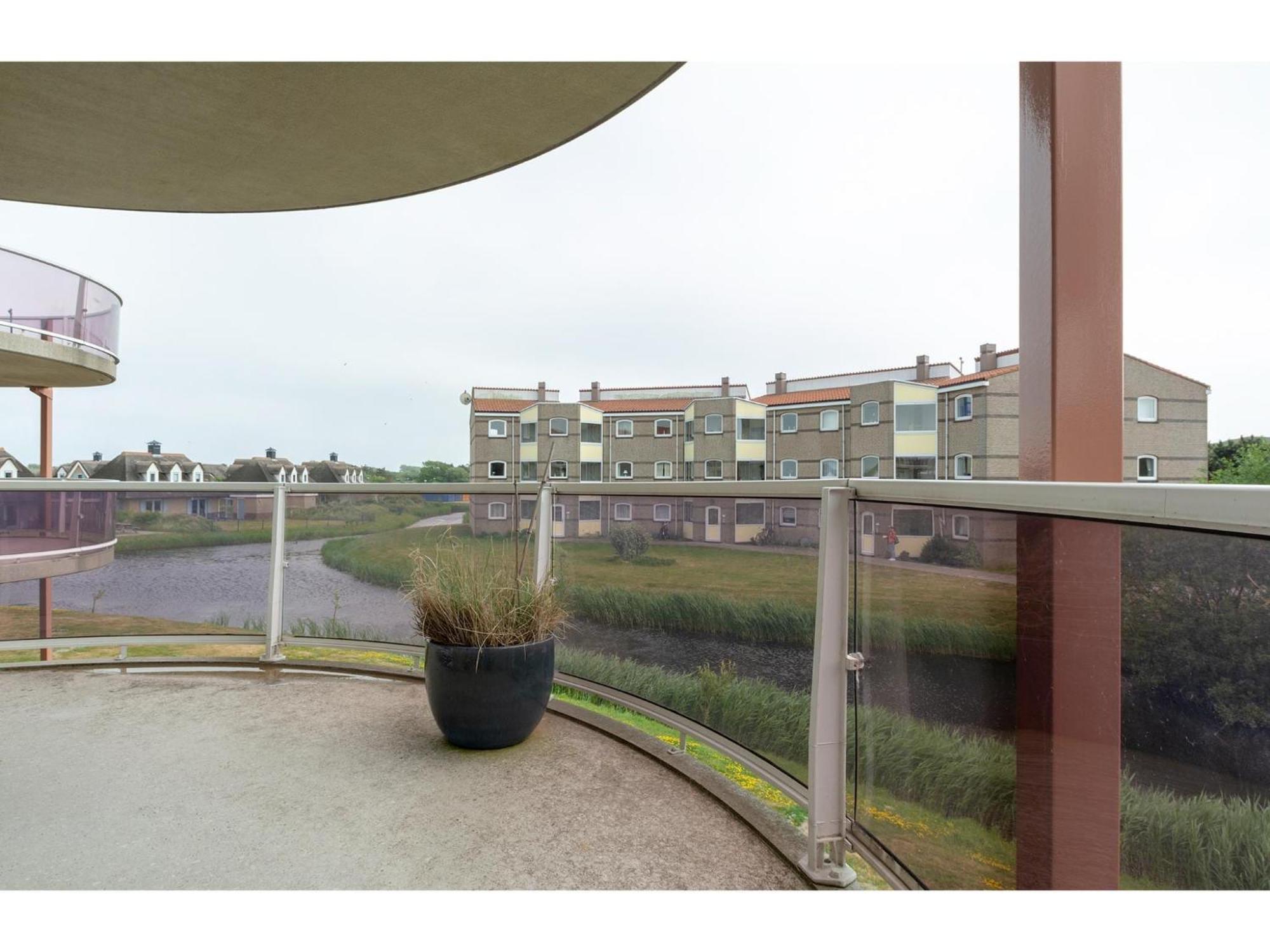 Stunning Apartment Near Sea By Belvilla 줄리아나도르프 외부 사진