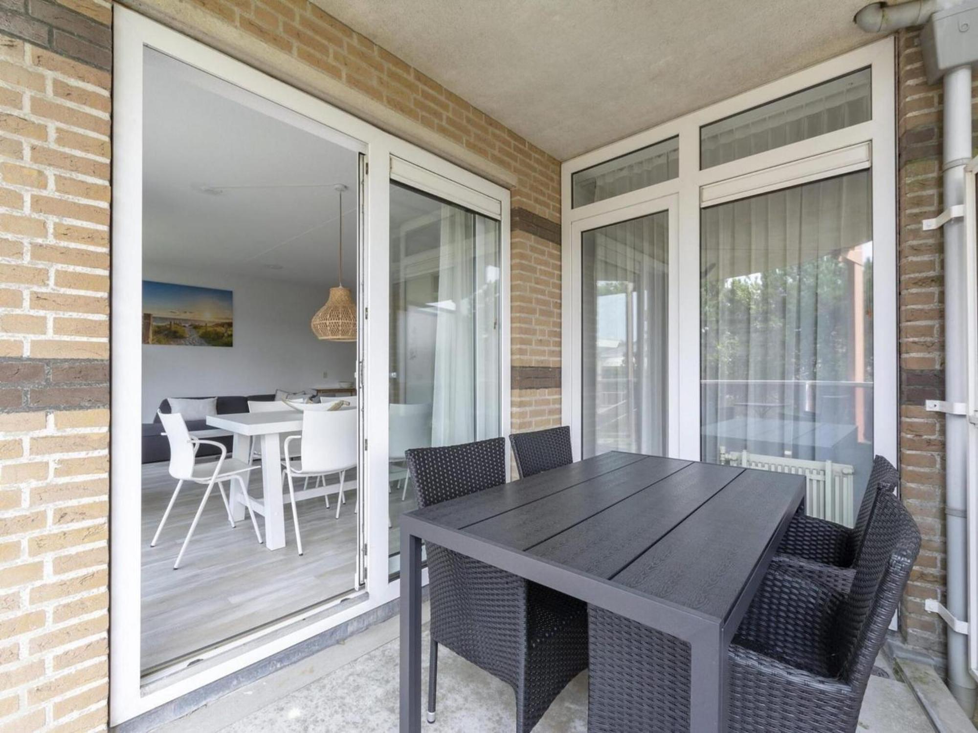 Stunning Apartment Near Sea By Belvilla 줄리아나도르프 외부 사진